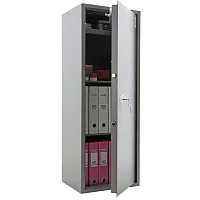 Сейф TM-120T — купить в Медмебель.ру