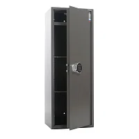 Сейф TM-120T EL — купить в Медмебель.ру