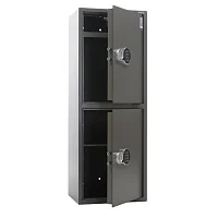 Сейф TM-120T/2 EL — купить в Медмебель.ру