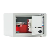 Сейф AIKO T-17 — купить в Медмебель.ру