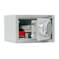 Сейф AIKO T-17 EL — купить в Медмебель.ру