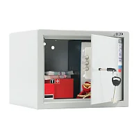 Сейф AIKO T-23 — купить в Медмебель.ру