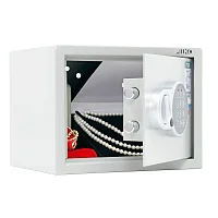 Сейф AIKO T-23 EL — купить в Медмебель.ру