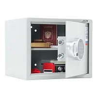 Сейф AIKO T-28 EL — купить в Медмебель.ру
