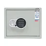 Сейф AIKO T-28 EL