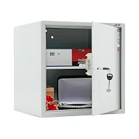 Сейф AIKO T-40 — купить в Медмебель.ру