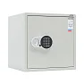 Сейф AIKO T-40 EL