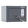 Сейф AIKO T-140 KL