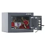 Сейф AIKO T-140 KL