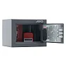 Сейф AIKO T-140 EL