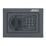 Сейф AIKO T-140 EL