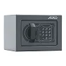 Сейф AIKO T-140 EL