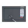 Сейф AIKO T-170 KL