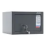 Сейф AIKO T-170 KL