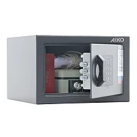 Сейф AIKO T-170 EL — купить в Медмебель.ру