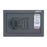 Сейф AIKO T-170 EL