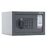 Сейф AIKO T-170 EL