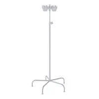 Штатив для вливаний ШВ-01 МСК-310-01 — купить в Медмебель.ру