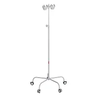 Штатив для вливаний ШВ-01 МСК-310 — купить в Медмебель.ру