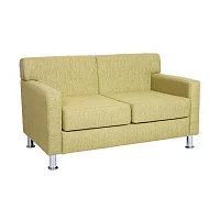 Диван Альт — купить в Медмебель.ру