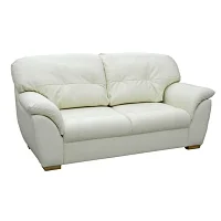 Диван Орион 2 — купить в Медмебель.ру