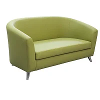 Диван Алекто — купить в Медмебель.ру