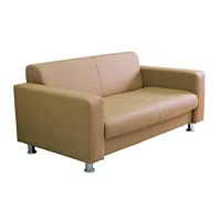 Диван Блюз 10.03 — купить в Медмебель.ру