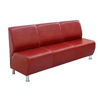 Диван Блюз 10.08 — купить в Медмебель.ру