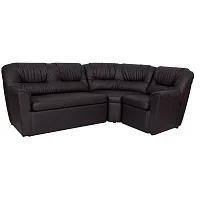 Диван угловой Орион 3 — купить в Медмебель.ру