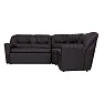 Диван угловой Орион 3