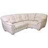 Диван угловой Орион 2