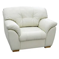 Кресло Орион 2 — купить в Медмебель.ру