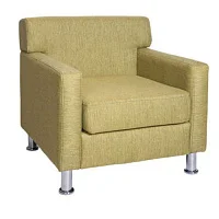 Кресло Альт — купить в Медмебель.ру