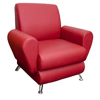 Кресло Блюз 10.02 — купить в Медмебель.ру