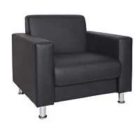 Кресло Блюз 10.03 — купить в Медмебель.ру