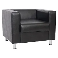 Кресло Блюз 10.04 — купить в Медмебель.ру