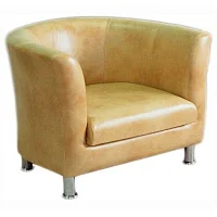 Кресло Блюз 10.06 — купить в Медмебель.ру