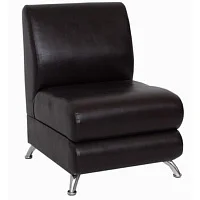 Кресло Блюз 10.07 — купить в Медмебель.ру