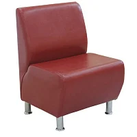 Кресло Блюз 10.08 — купить в Медмебель.ру