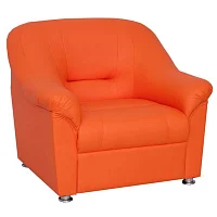 Кресло Орион 4 — купить в Медмебель.ру