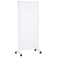 Ширма медицинская Rommel — купить в Медмебель.ру