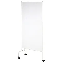 Ширма медицинская ШМ МСК-302 — купить в Медмебель.ру