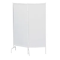 Ширма медицинская ШМ МСК-2302-01 — купить в Медмебель.ру