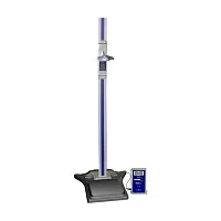 Ростомер электронный Твес РЭП — купить в Медмебель.ру