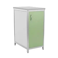 Стол-тумба лабораторный СТЛК-Л-01 — купить в Медмебель.ру