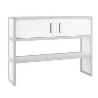 Надстройка для стола АСК СЛН.03.00 Стандарт — купить в Медмебель.ру