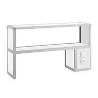 Надстройка для стола АСК СЛН.01.02 Стандарт — купить в Медмебель.ру