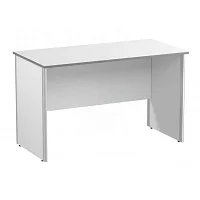 Стол лабораторный АСК СЛ.00.00 Стандарт плюс (разборный) — купить в Медмебель.ру