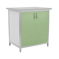 Стол-тумба лабораторный СТЛК-Л-03 — купить в Медмебель.ру