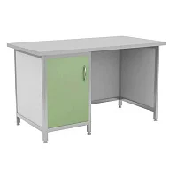 Стол лабораторный СЛТК-Л-01 — купить в Медмебель.ру